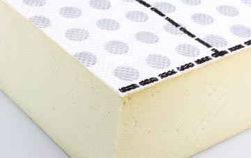 meeting Offleyhay building codes