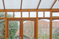 free Offleyhay conservatory insulation quotes