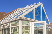 Offleyhay conservatory roof repairs