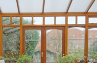 free Offleyhay conservatory roof repair quotes