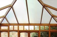 Offleyhay conservatory repair companies