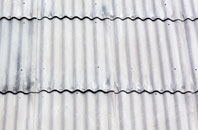 Offleyhay corrugated roof quotes