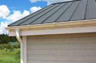 Offleyhay fascia repair