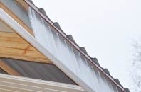 find rated Offleyhay fascia repair companies