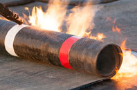 free Offleyhay re-felting quotes