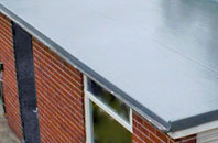 free Offleyhay flat roofing insulation quotes