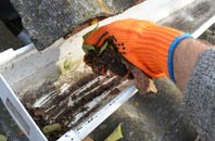 rated Offleyhay gutter cleaning companies