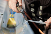 Offleyhay lead roof quotes