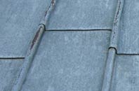 find rated Offleyhay lead roofing companies