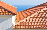free Offleyhay roof tile quotes