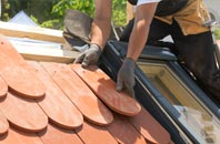 Offleyhay tiled roofing companies