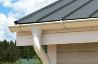 Offleyhay soffits