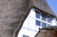 find rated Offleyhay thatchers